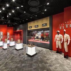 Business image 3