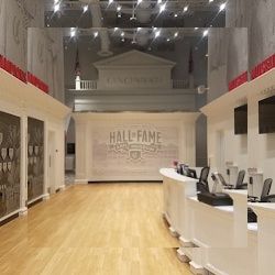 Business image 6