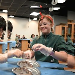 Business image 3