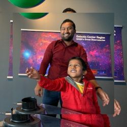 Business image 6