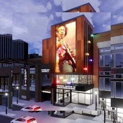 Business image 1