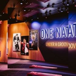 Business image 3