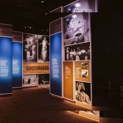 Business image 4