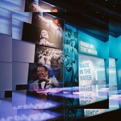 Business image 6