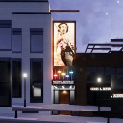 Business image 12