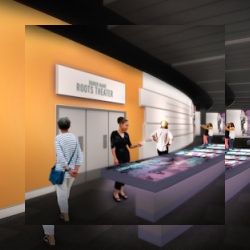 Business image 8