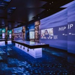 Business image 7