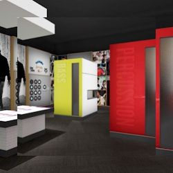 Business image 9