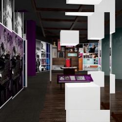 Business image 10