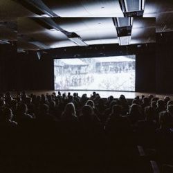 Business image 13