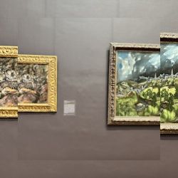 Business image 11