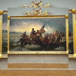 Business image 8
