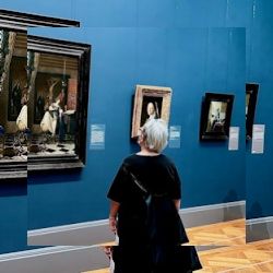 Business image 17