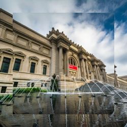 Business image 12