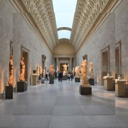 Business image 14