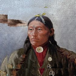 Business image 3