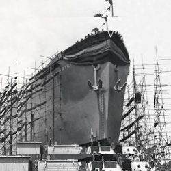 Business image 1