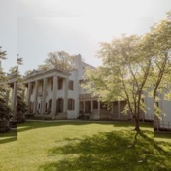 Business image 3