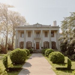 Business image 1