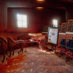 Business image 10