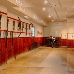 Business image 9
