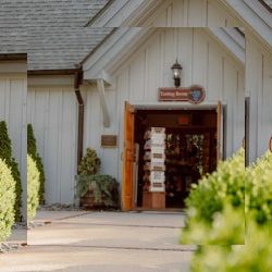 Business image 8