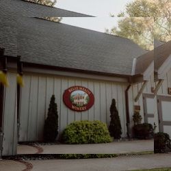 Business image 6