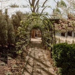 Business image 8