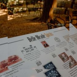Business image 7