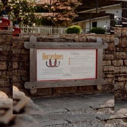 Business image 11