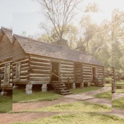 Business image 13