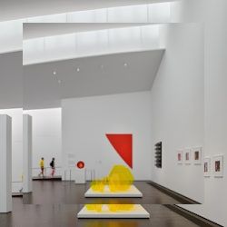Business image 6