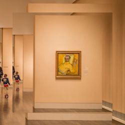 Business image 5