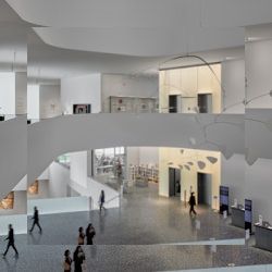 Business image 12