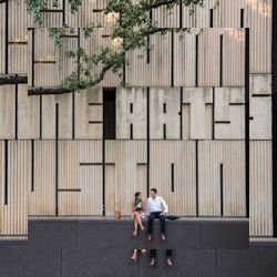 Business image 10