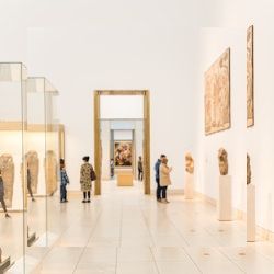 Business image 11