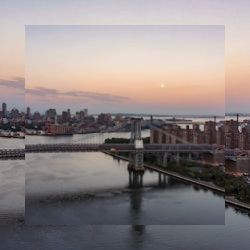 Business image 5