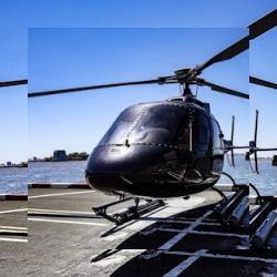 Business image 6