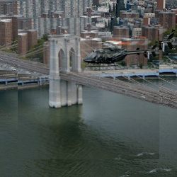 Business image 3