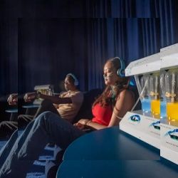Business image 4