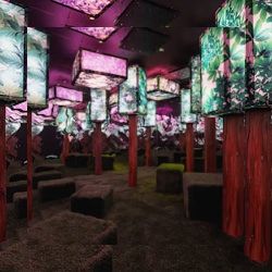 Business image 3