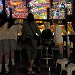Business image 1