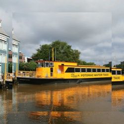 Business image 2