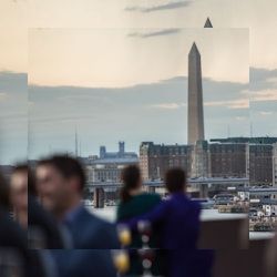 Business image 3