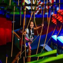 Business image 4
