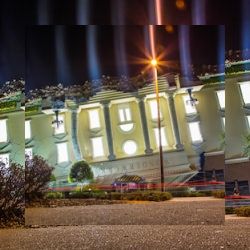 Business image 3