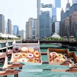 Business image 5