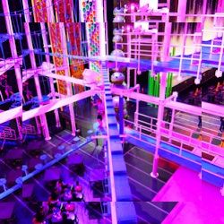 Business image 6