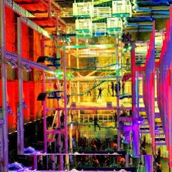 Business image 3
