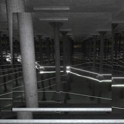 Business image 6